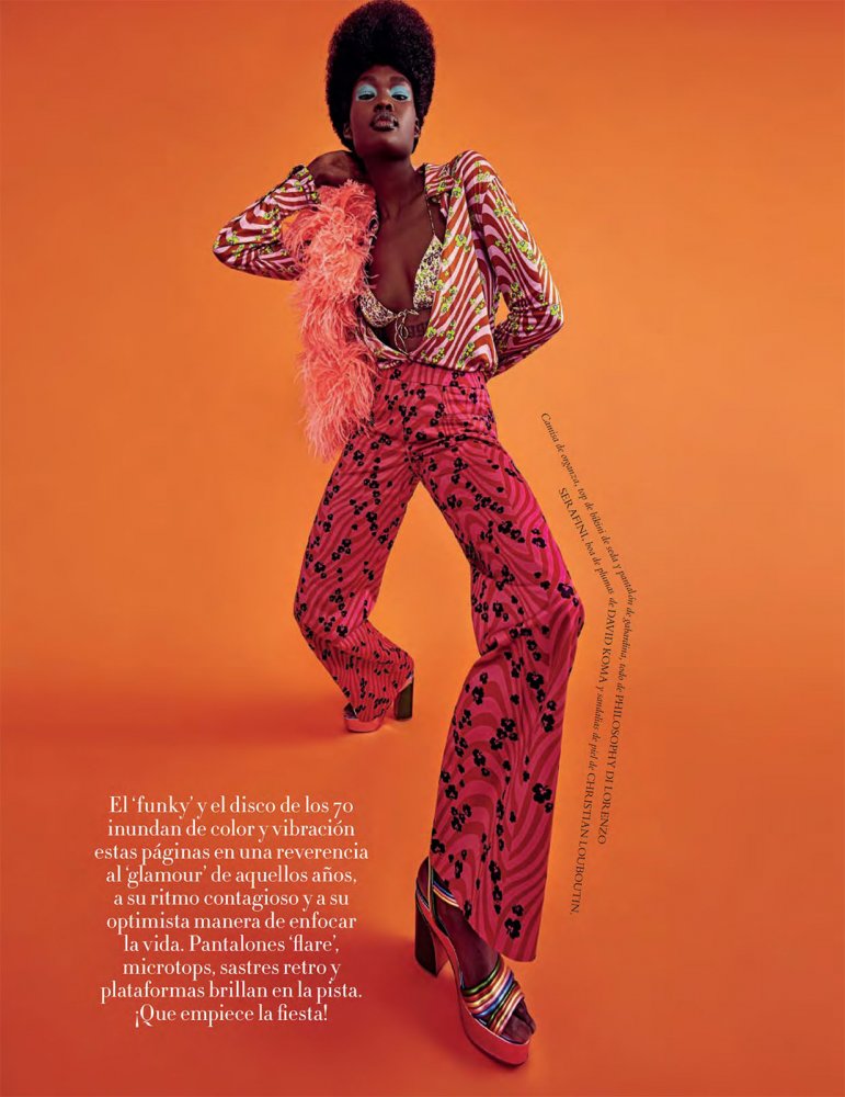 Harpers Bazaar 07.08-2022-131 拷貝.jpg