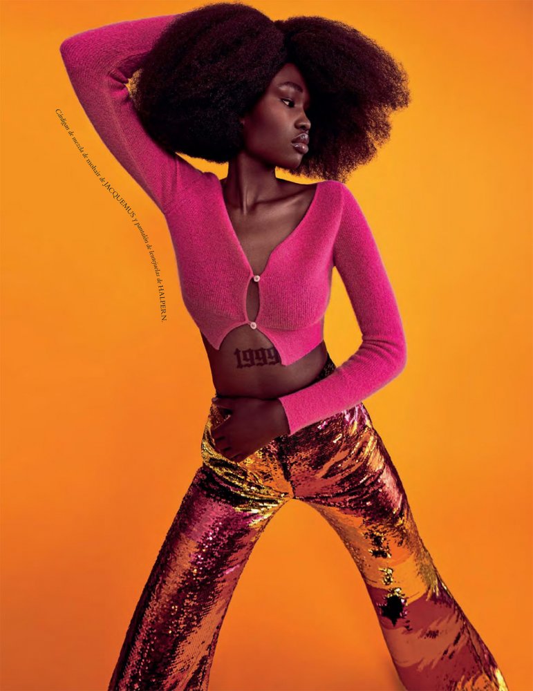 Harpers Bazaar 07.08-2022-133 拷貝.jpg