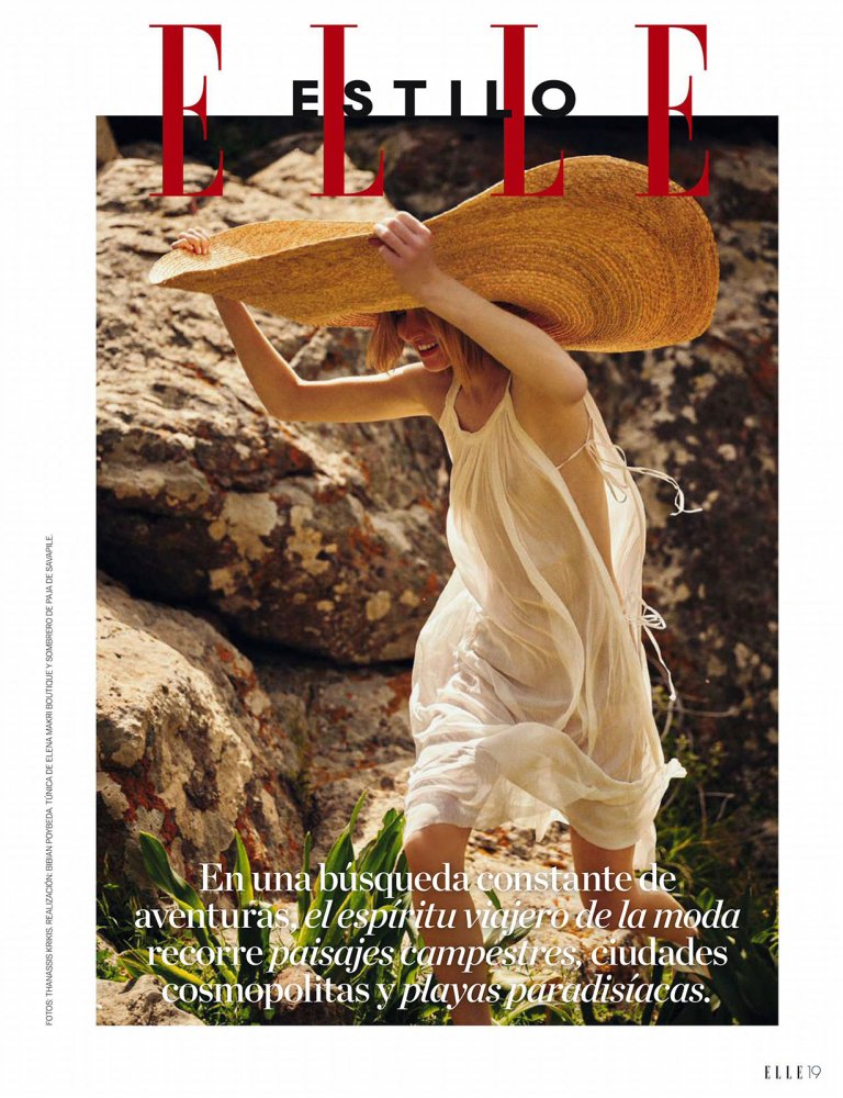 ELLE España - Julio 2022-19 拷貝.jpg