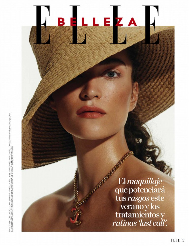 ELLE España - Julio 2022-113 拷貝.jpg