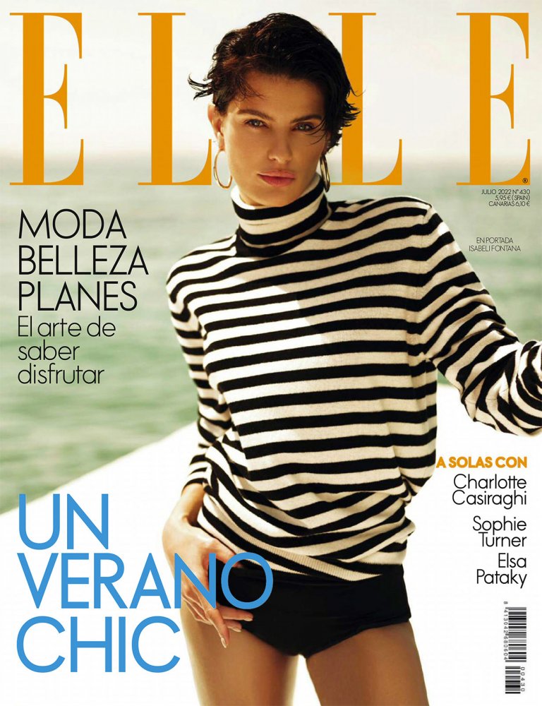 ELLE España - Julio 2022-1 拷貝.jpg