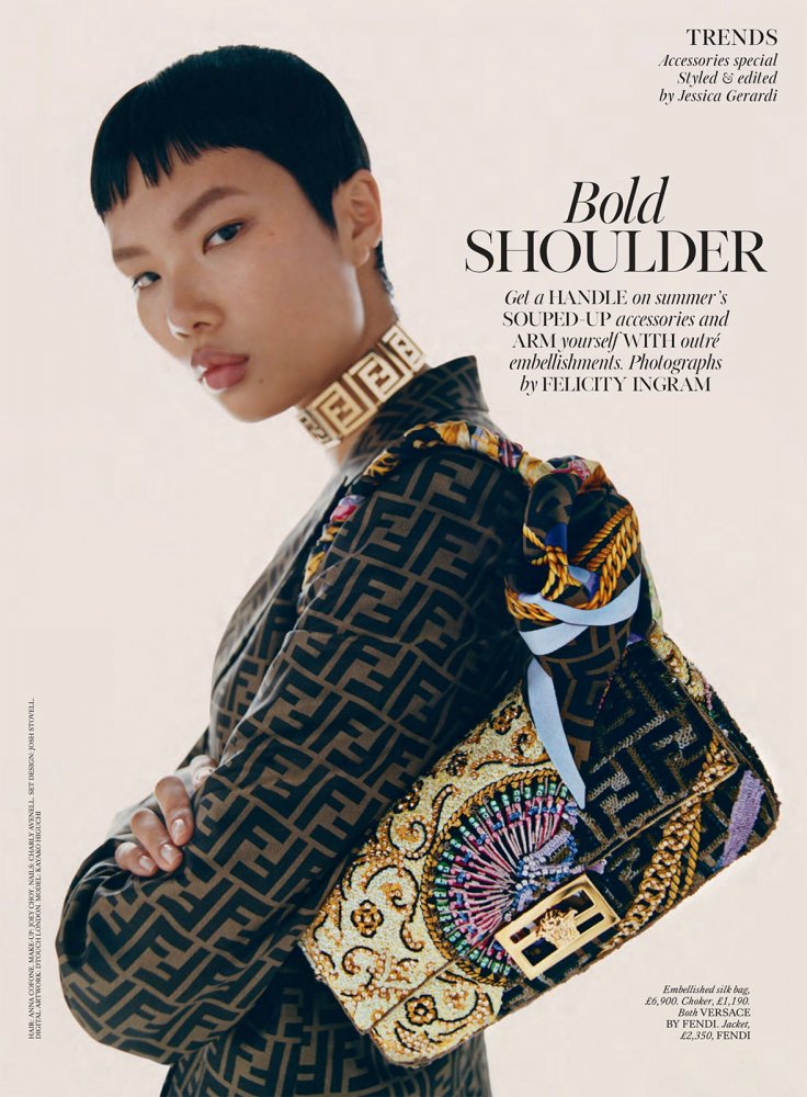 Vogue-July-2022_UserUpload_Net-41 拷貝.jpg