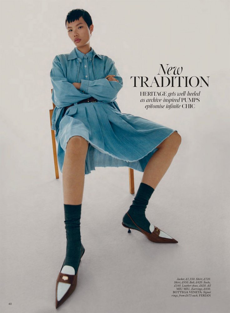 Vogue-July-2022_UserUpload_Net-44 拷貝.jpg