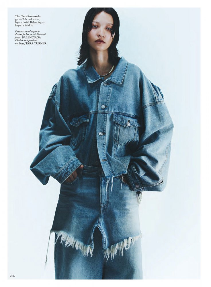 Vogue-July-2022_UserUpload_Net-210 拷貝.jpg