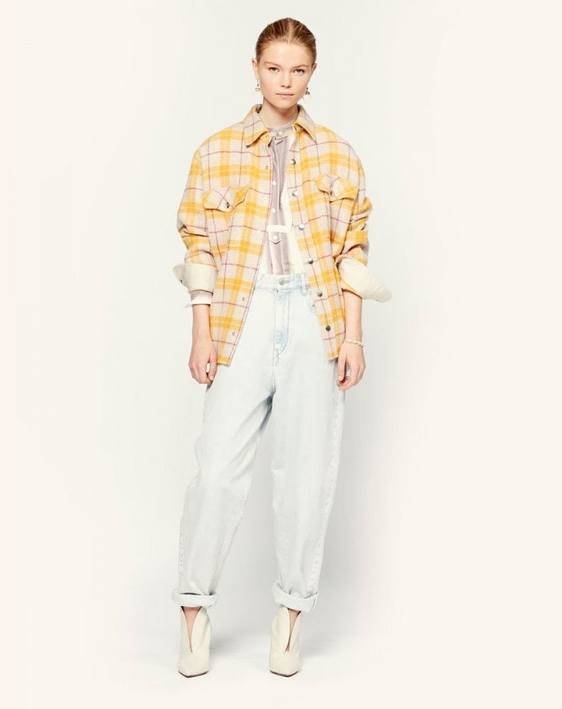 flaxonli-check-short-jacket-p49044-151394_image.jpeg