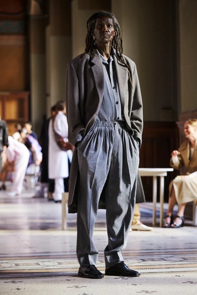 LOOK18_50564_800x.jpeg