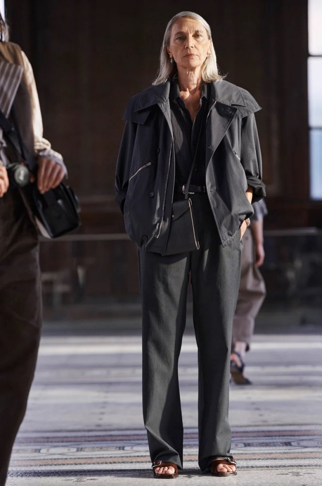 LOOK30_50855_800x.jpeg