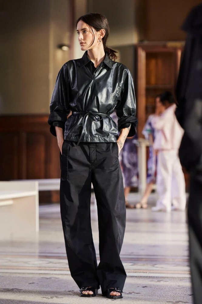 LOOK34_53133_800x.jpeg