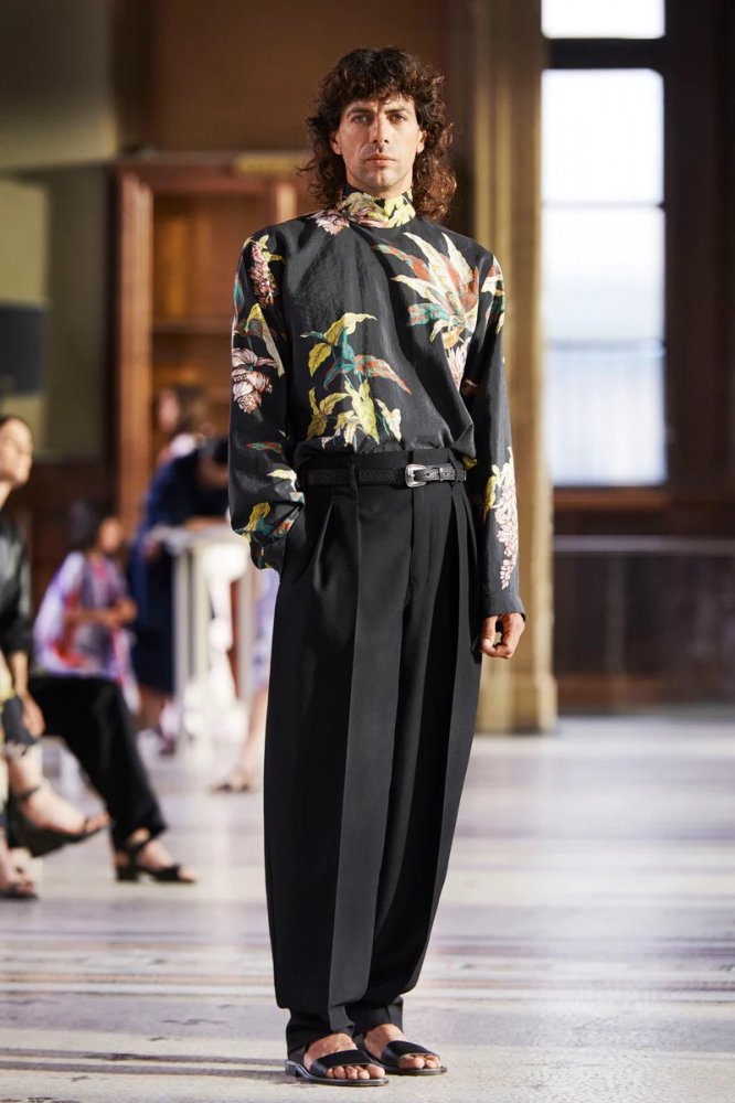 LOOK35_53175_800x.jpeg