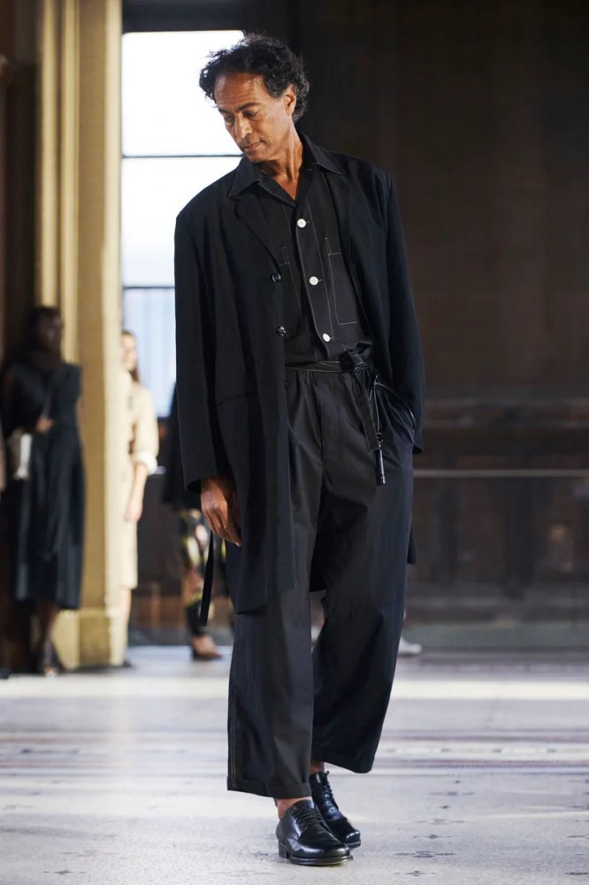 LOOK37_53932_800x.jpeg