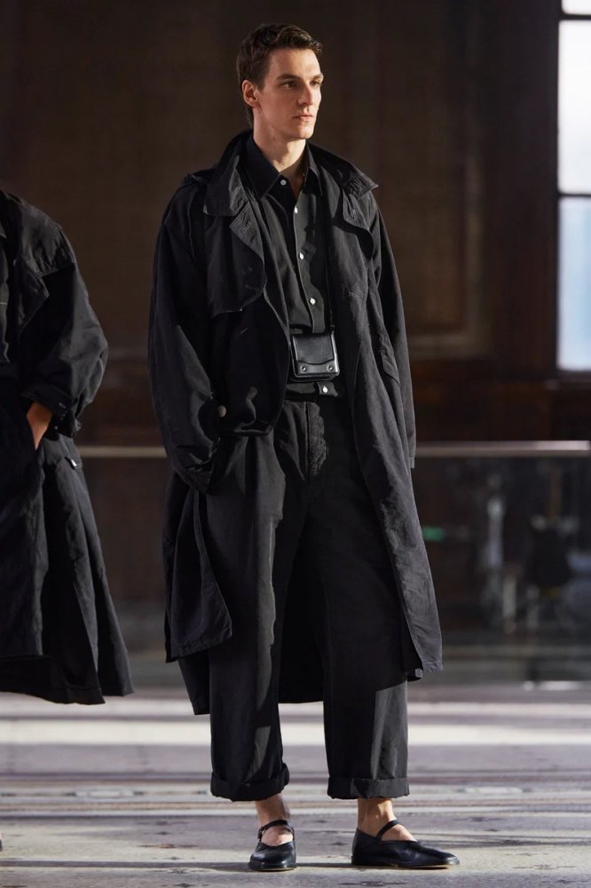 LOOK39_54901_800x.jpeg