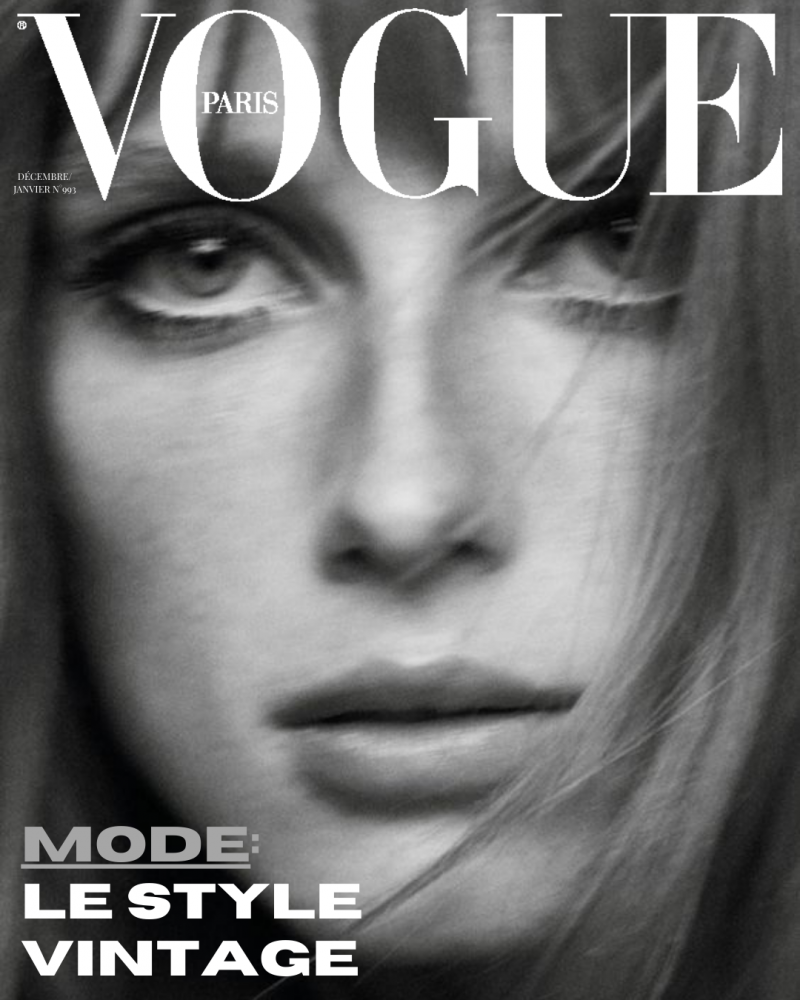 Vogue Paris.png