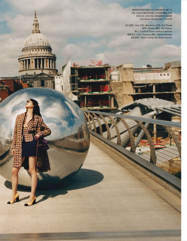 2022-06-01 VOGUE-29 拷貝.jpg