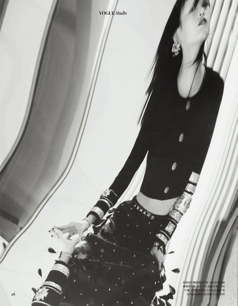 2022-06-01 VOGUE-30 拷貝.jpg