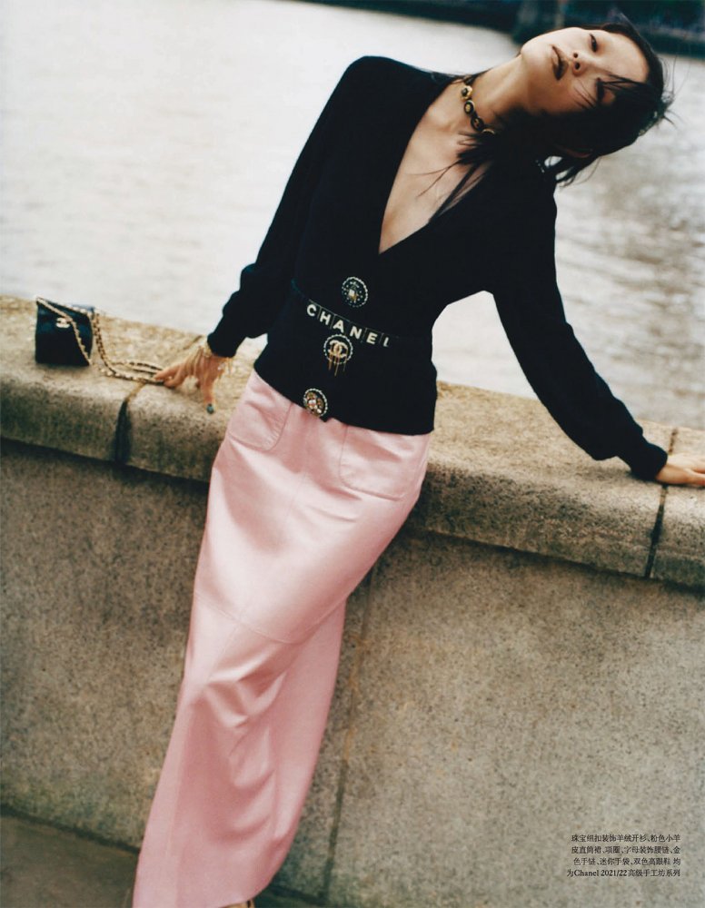 2022-06-01 VOGUE-31 拷貝.jpg