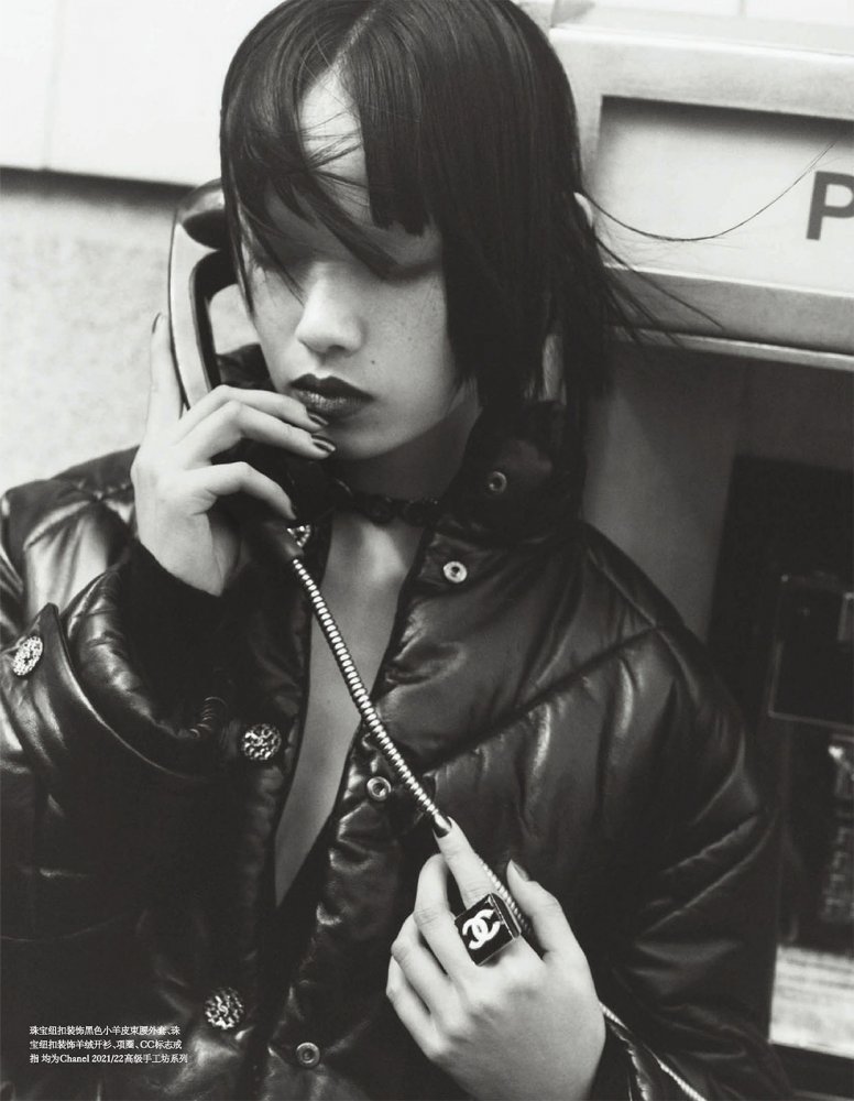 2022-06-01 VOGUE-36 拷貝.jpg