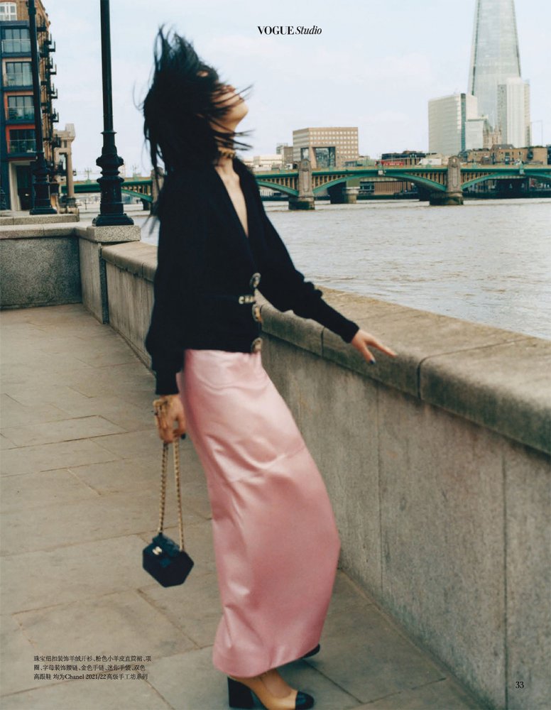 2022-06-01 VOGUE-37 拷貝.jpg