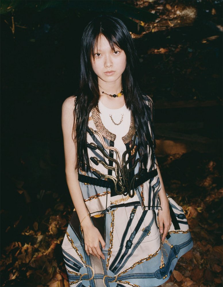 2022-06-01 VOGUE-116 拷貝.jpg