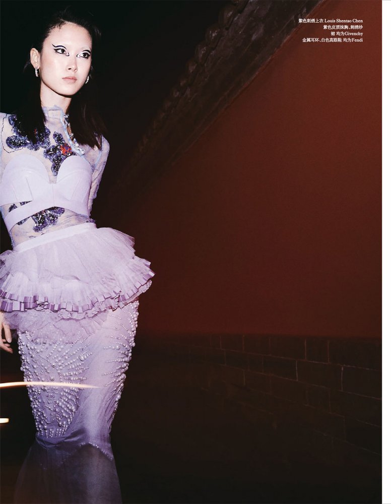 2022-06-01 VOGUE-131 拷貝.jpg