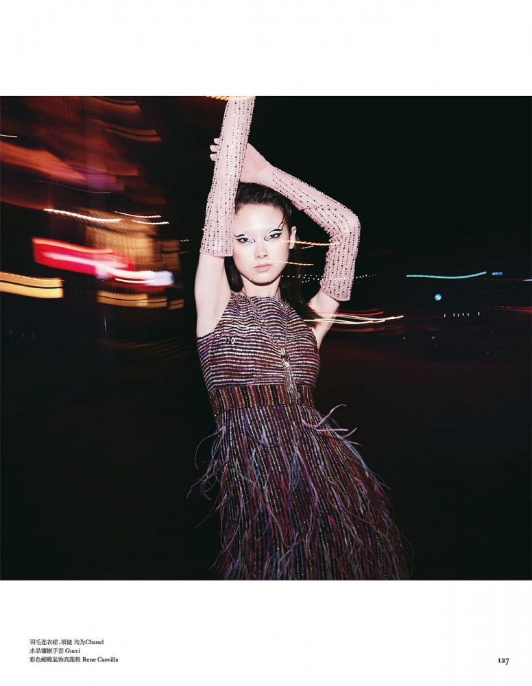 2022-06-01 VOGUE-133 拷貝.jpg