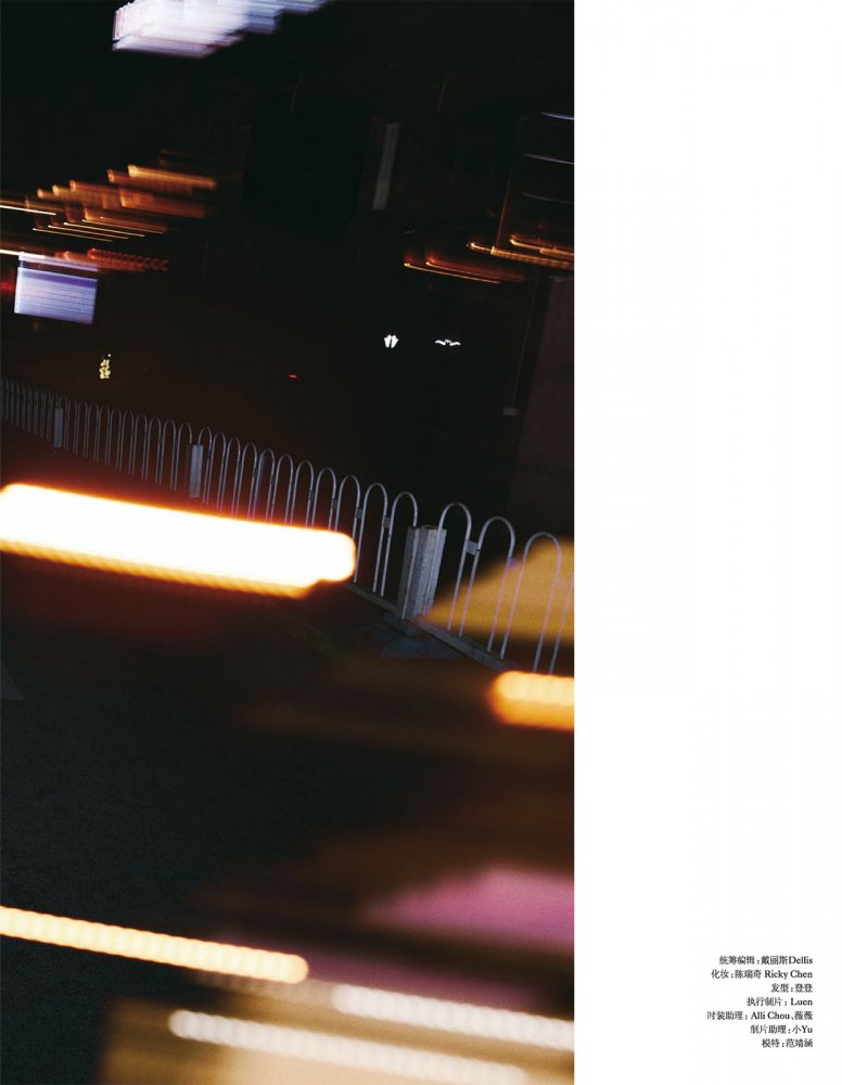 2022-06-01 VOGUE-139 拷貝.jpg