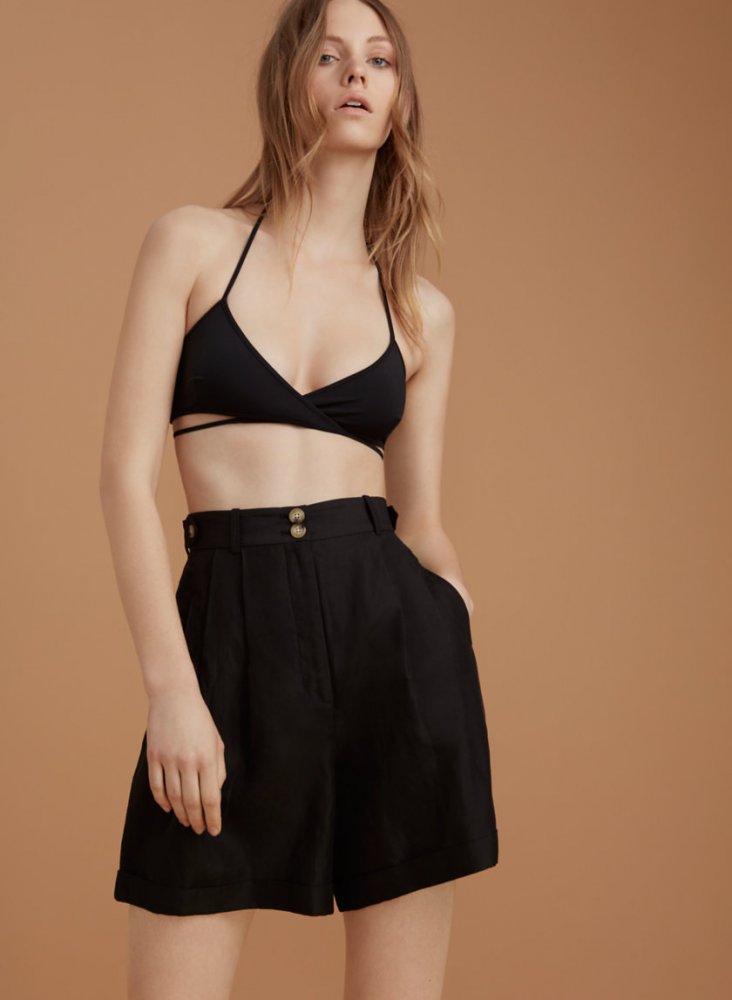 Aritzia 2.jpg