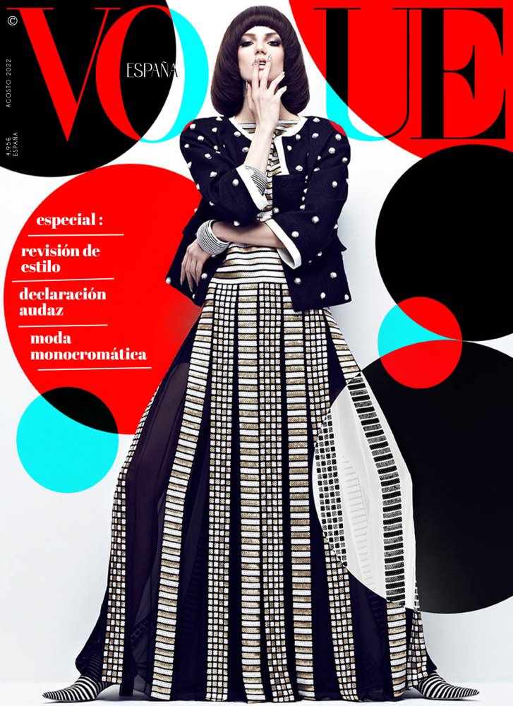 voguespain copy.jpg