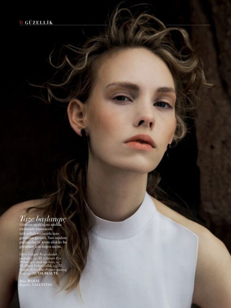 lofficiel beauty 4.jpg