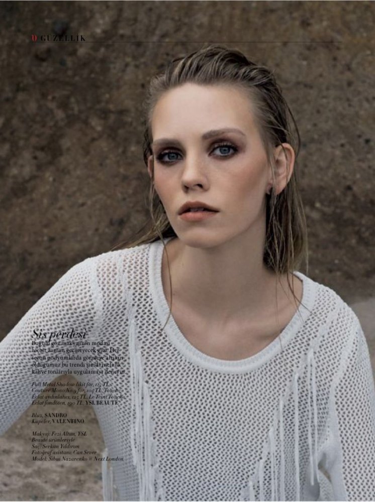 lofficiel beauty 6.jpg