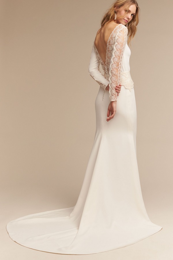 Sol-Back-BHLDN-Spring-2017.jpg