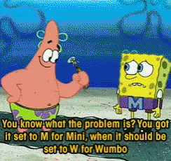wumbo-spongebob.gif