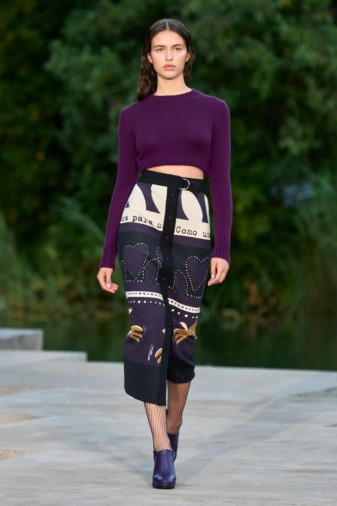 ad00036-max-mara-resort-2023-ready.jpg