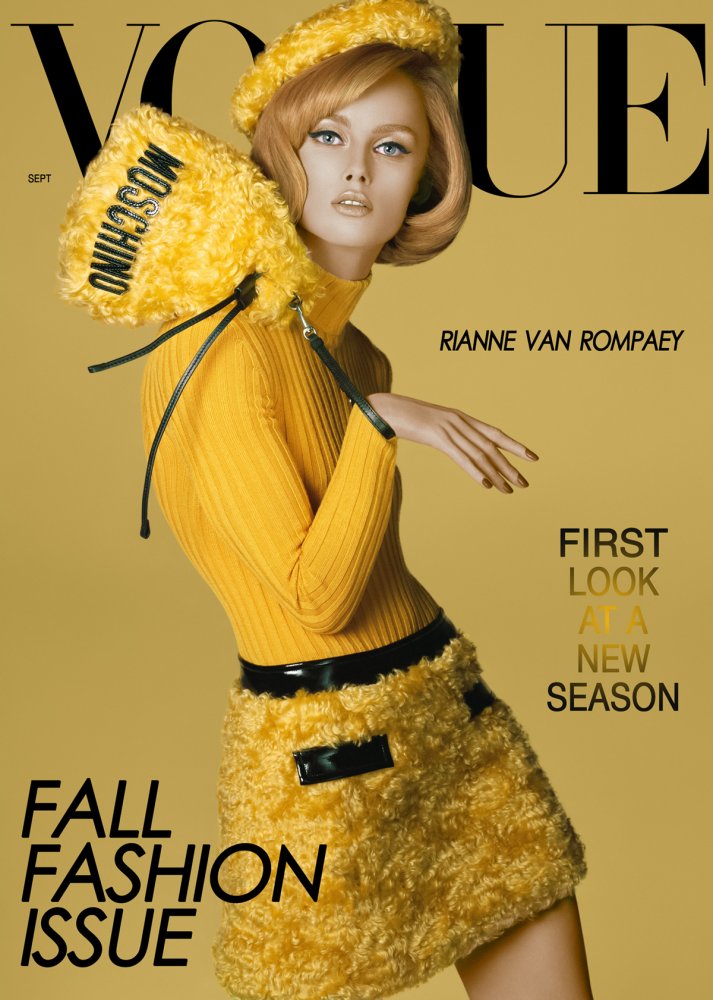 VOGUE Mono.jpg