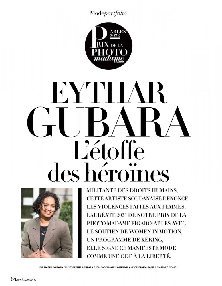 Madame_Figaro_-_1er_Juillet_2022-64 拷貝.jpg