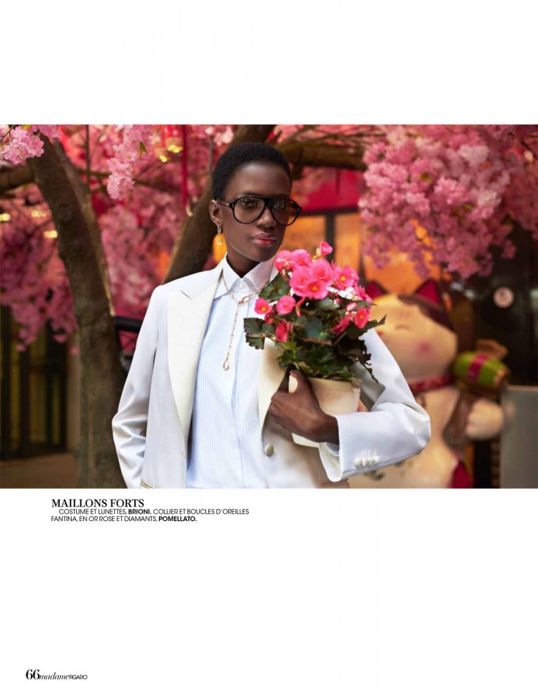 Madame_Figaro_-_1er_Juillet_2022-66 拷貝.jpg