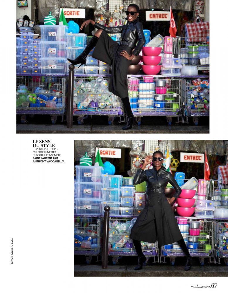 Madame_Figaro_-_1er_Juillet_2022-67 拷貝.jpg