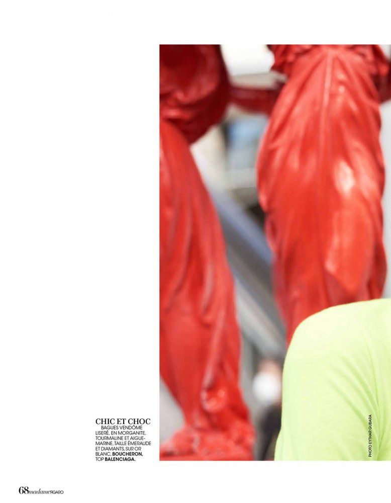 Madame_Figaro_-_1er_Juillet_2022-68 拷貝.jpg