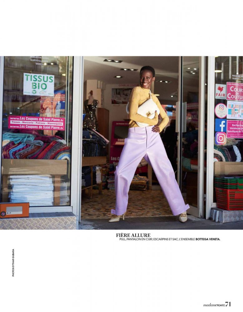 Madame_Figaro_-_1er_Juillet_2022-71 拷貝.jpg