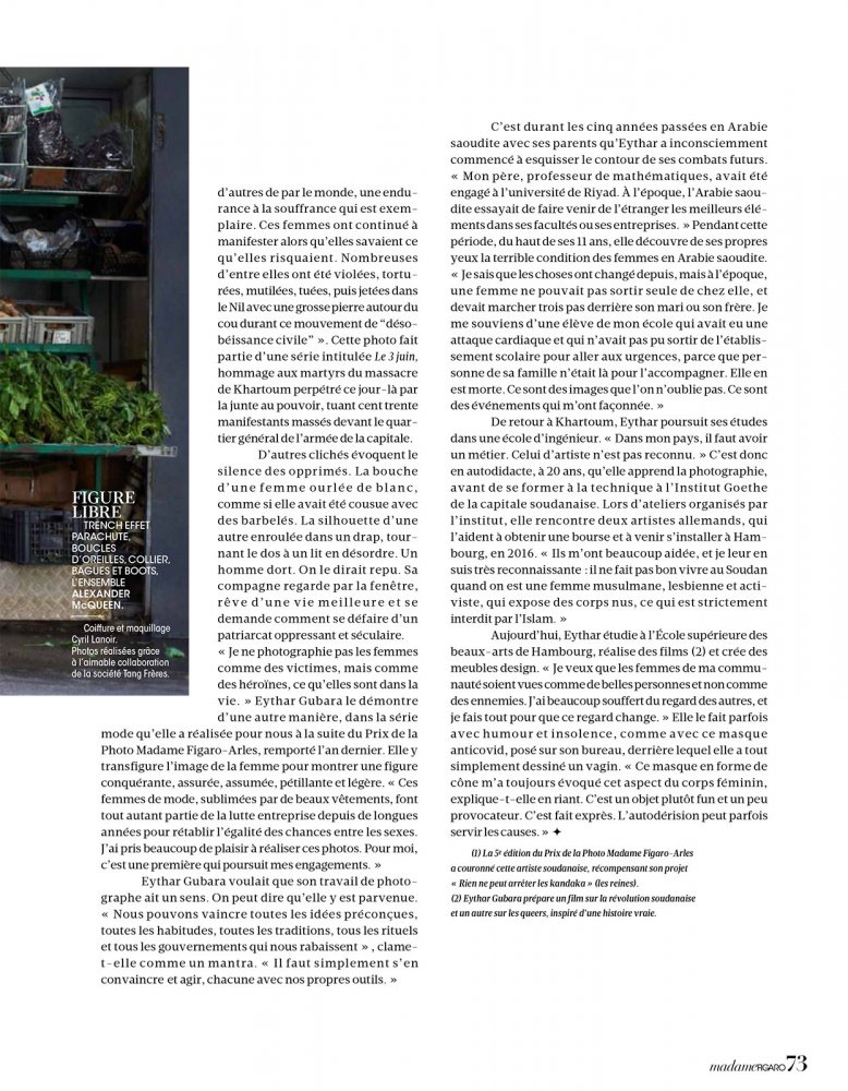 Madame_Figaro_-_1er_Juillet_2022-73 拷貝.jpg