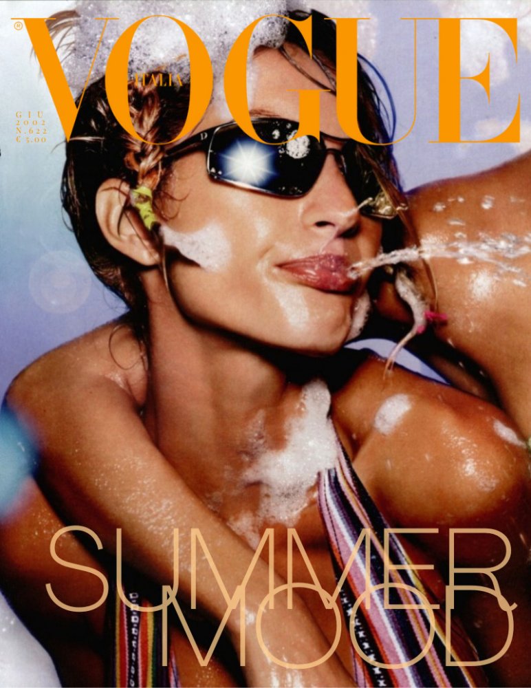 TFS Cover Challenge - 2002.jpg