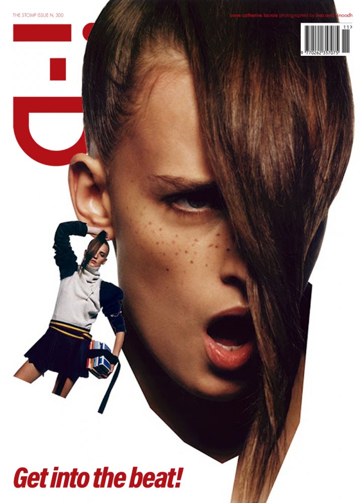 i-D Entry 1.jpg