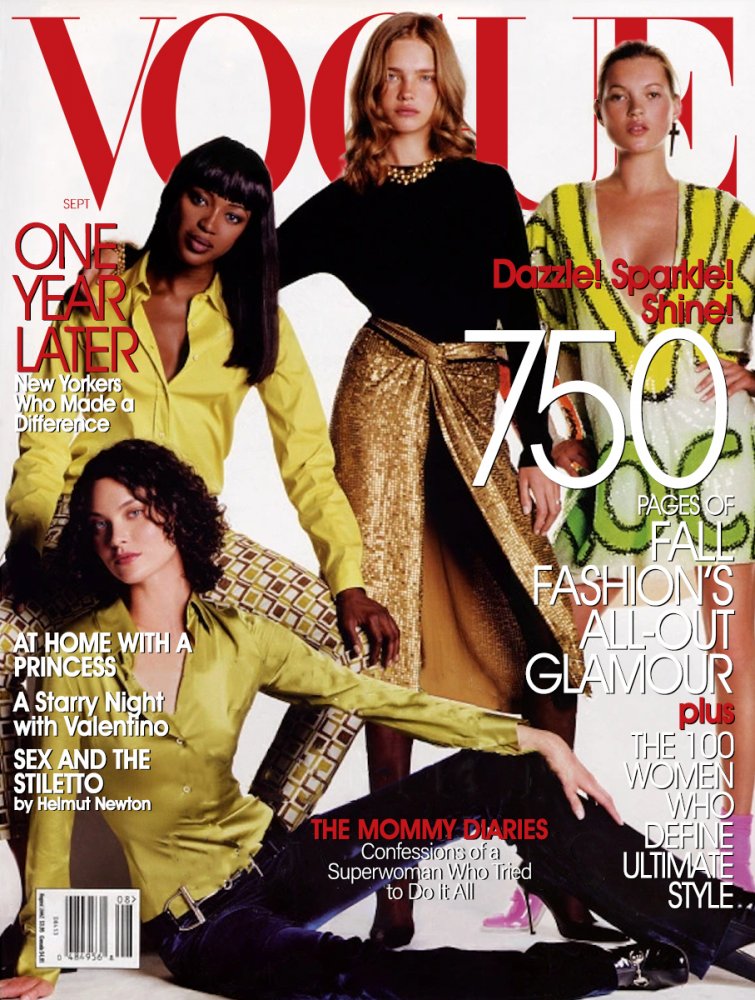 US Vogue Folded.jpg