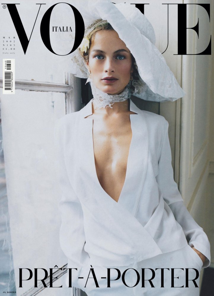 Vogue Italia.jpg