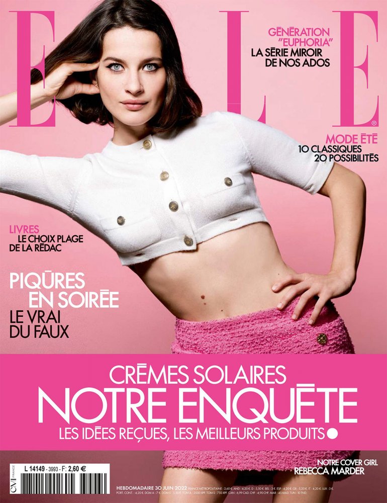 Elle_France_-_30_Juin_2022-1 拷貝.jpg