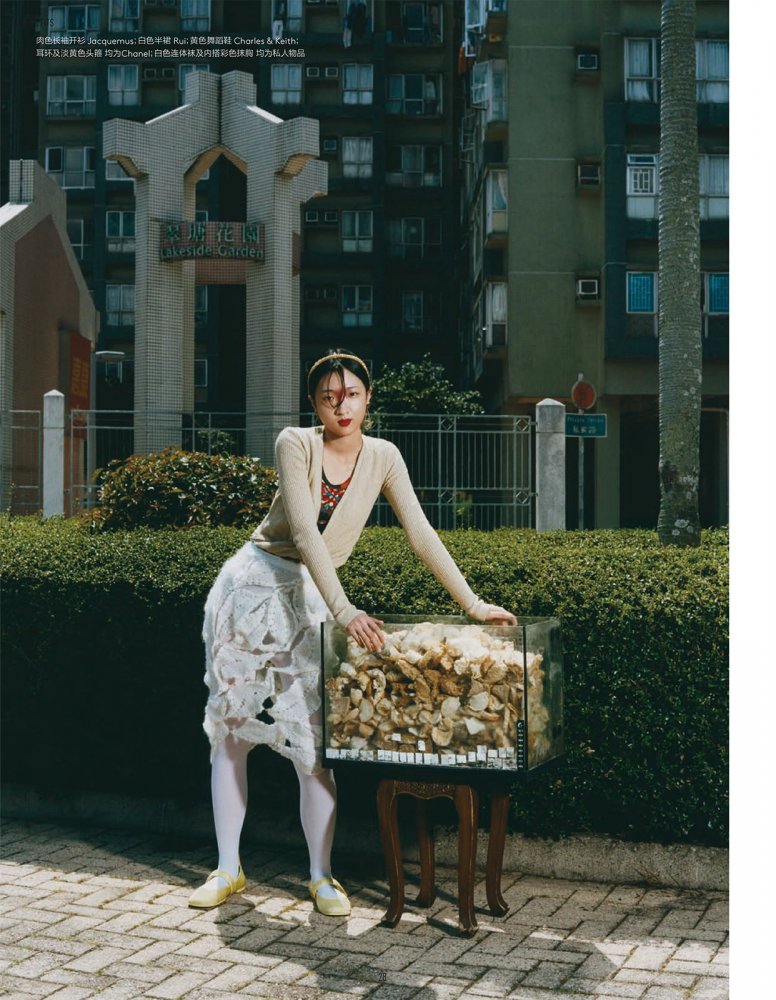 2022-06-01 Vogue me-30 拷貝.jpg