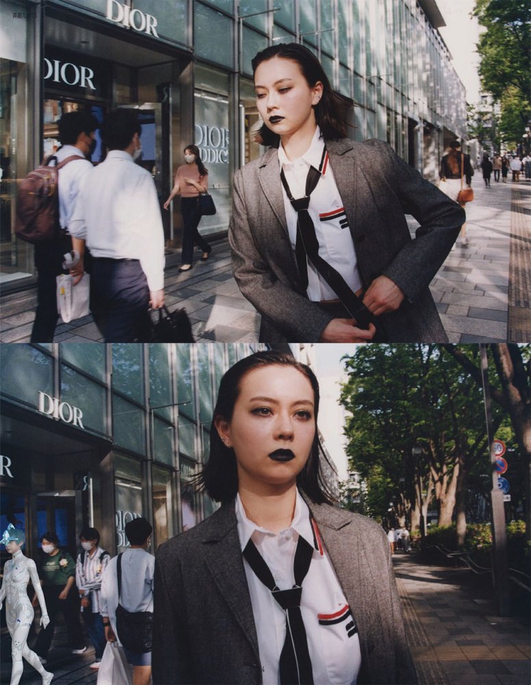 2022-06-01 Vogue me-46 拷貝.jpg