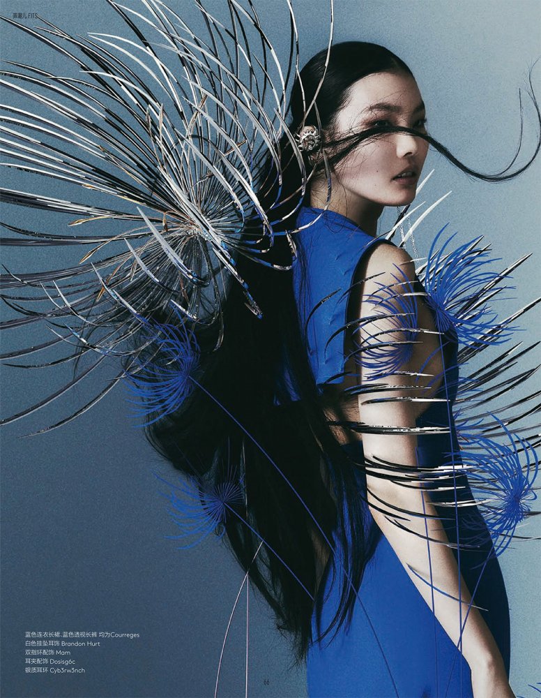 2022-06-01 Vogue me-70 拷貝.jpg