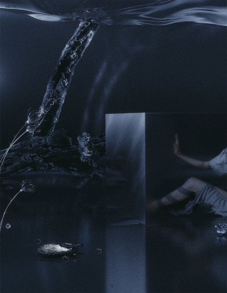 2022-06-01 Vogue me-74 拷貝.jpg