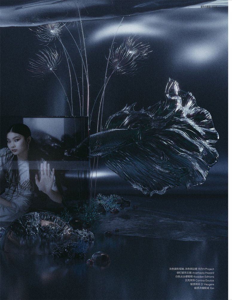 2022-06-01 Vogue me-75 拷貝.jpg