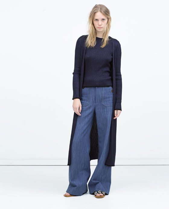 zara denim 3.jpg